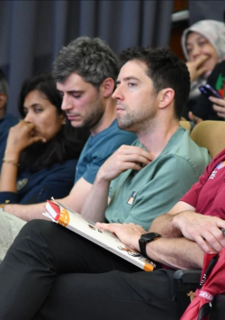 Screenshot_20251201_105647_Instagram