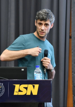 Screenshot_20251201_105758_Instagram